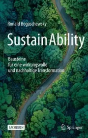  978-3-658-45092-2;Bogaschewsky-SustainAbility.jpg - Bild