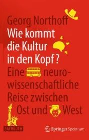  978-3-662-44564-8;nortoff-wie.jpg - Bild