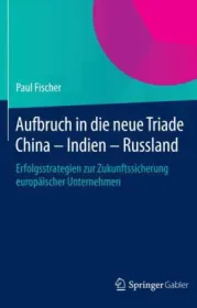  978-3-662-45293-6;fischer-aufbruch.jpg - Bild