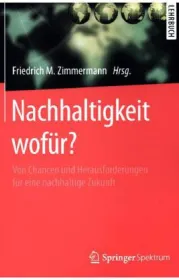  978-3-662-48190-5;Zimmermann-Nachhaltigkeit-wofür.jpg - Bild