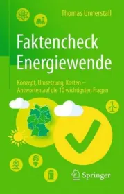  978-3-662-49776-0;Unnerstall-Faktencheck Energiewende.jpg - Bild