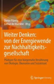 978-3-662-49938-2;Flämig-Weiter denken.jpg - Bild