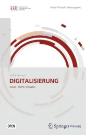  978-3-662-52853-2;Wittpahl-Digitalisierung.jpg - Bild