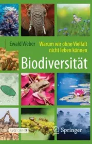  978-3-662-55623-8;Ewald-Biodiversität.jpg - Bild