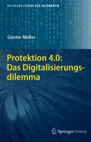  978-3-662-56261-1;Müller-Protektion 4.0.jpg - Bild