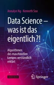 978-3-662-56775-3;Ng_Soo-Data Science.jpg - Bild