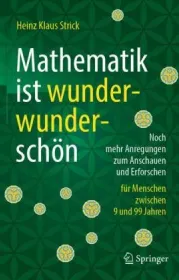  978-3-662-58100-1;Strick-Mathematik ist wunderwunderschön.jpg - Bild
