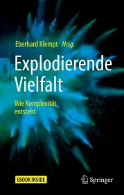  978-3-662-58333-3;Klempt-Expoliderende Vielfalt.jpg - Bild
