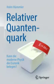 978-3-662-58419-4;Hümmler-RelativerQuantenquark.jpg - Bild