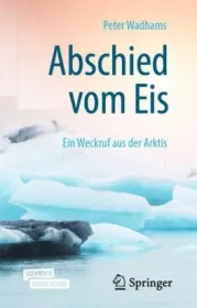  978-3-662-60661-2;Wadhams-Abschied vom Eis.jpg - Bild
