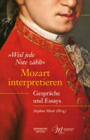 978-3-662-61380-1;Mösch-WeilJedeNoteZählt.jpg - Bild