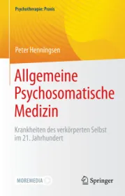  978-3-662-63323-6;Henningsen-AllgemeinePsychosomatischeMedizin.jpg - Bild