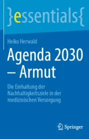  978-3-662-66438-4;Herwald-Agenda2030Armut.jpg - Bild