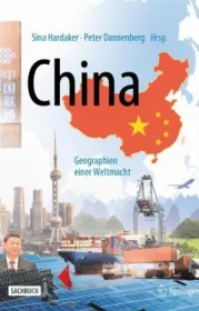  978-3-662-66559-6;Hardaker-China.jpg - Bild