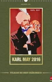  978-3-664-60436-4;may-2016.jpg - Bild