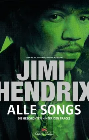  978-3-667-11686-4;Guesdon_Margotin-Jimy Hendrix.jpg - Bild