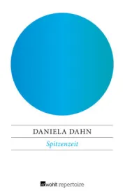 978-3-688-10684-4;Dahn-Spitzenzeit.jpg - Bild