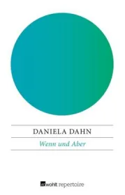 978-3-688-10686-8;Dahn-Wenn undABer.jpg - Bild