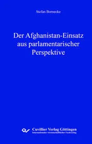 978-3-68952-062-5;Bornecke-DerAfghanistaneinsatz.jpg - Bild
