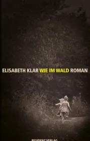  978-3-7017-1636-4;klar-wald.jpg - Bild