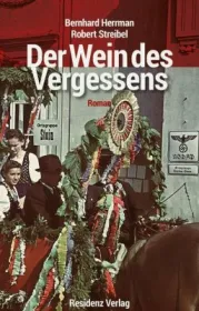  978-3-7017-1696-8;Streibel_Herrmann-Wein des Vergessens.jpg - Bild