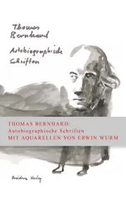  978-3-7017-1714-9;Bernhard-Autobiographische Schriften.jpg - Bild
