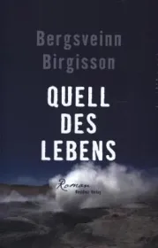  978-3-7017-1718-7;Birgisson-QuellDesLebens.jpg - Bild