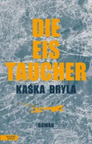  978-3-7017-1751-4;Kaska-Eistaucher.jpeg - Bild