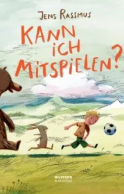  978-3-7017-2134-4;Rassmus-KannIchMitspielen.jpg - Bild