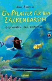  978-3-7017-2140-5;rassmus-pflaster.jpg - Bild