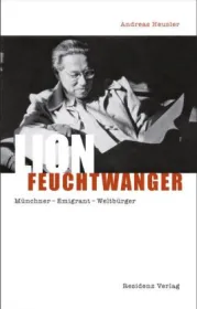 978-3-7017-3297-5;Heusler-Lion Feuchtwanger.jpg - Bild