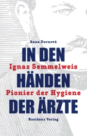  978-3-7017-3353-8;durnova-haenden.jpg - Bild