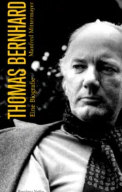  978-3-7017-3364-4;Mittermayer-Thomas Bernhard.jpg - Bild