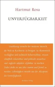  978-3-7017-3446-7;Rosa-Unverfügbarkeit.jpg - Bild