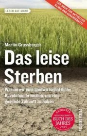  978-3-7017-3479-5;Grassberger-DasLeiseSterben.jpg - Bild