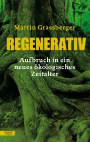  978-3-7017-3593-8;Grassberger-Regenerativ.jpg - Bild