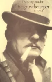  978-3-7024-0946-3;weill-dreigroschenoper.jpg - Bild