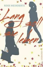  978-3-7026-5878-6,Meinderts,langleben.jpg - Bild