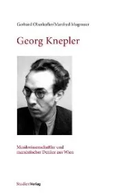  978-3-7065-5323-0;oberkopfler-knepler.jpg - Bild