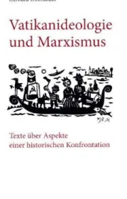  978-3-7065-5650-7;Oberkofler-Vatikanideologie und Marxismus.jpg - Bild