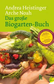 978-3-7066-2516-6;heistinger-biogarten.jpg - Bild