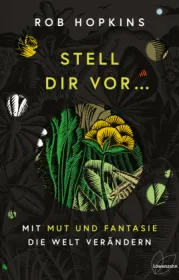  978-3-7066-2698-9;Hopkins-StellDirVor.jpg - Bild