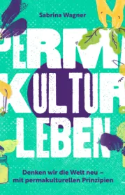  978-3-7066-2966-9;Wagner-Permakultur leben.jpg - Bild