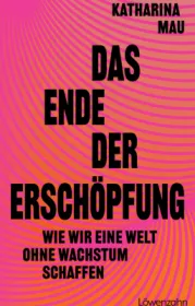  978-3-7066-2989-8;Mau-Das Ende der Erschöpfung.jpg - Bild