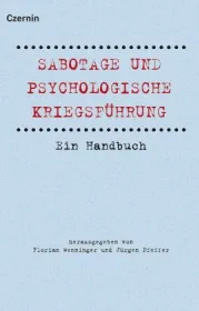  978-3-7076-0634-8;Wenninger_Pfeffer-Sabotage.jpg - Bild