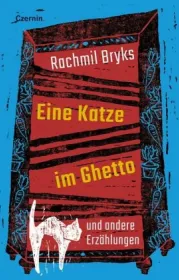  978-3-7076-0691-1;Bryks-EineKatzeImGhetto.jpg - Bild