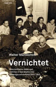  978-3-7076-0821-2;Manoscheck-Vernichtet.jpeg - Bild