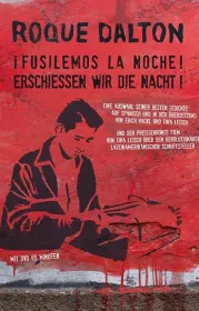  978-3-7084-0553-7;dalton-fusilemos.jpg - Bild