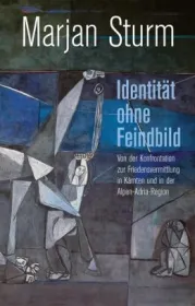  978-3-7084-0693-0;Sturm-IdentitätOhneFeindbild.jpg - Bild