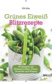  978-3-7088-0672-3;zika-eiweiss.jpg - Bild